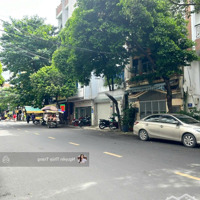 Mặt Tiền K300, Ngay Cộng Hòa Plaza, 100M2, 6 Tầng, Thang Máy, Nhà Đẹp, 33 Tỷ Tl
