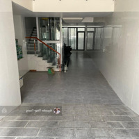 Mặt Tiền K300, Ngay Cộng Hòa Plaza, 100M2, 6 Tầng, Thang Máy, Nhà Đẹp, 33 Tỷ Tl
