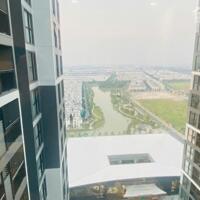 CHÍNH CHỦ CHO THUÊ CĂN HỘ TẠI LÝ THANH TÔNG - DƯƠNG XÁ - GIA LÂM - HÀ NỘI