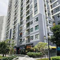 Bán Shop Chân Đế Vinhomes Smart City Sổ Lâu Dài Ký Mới Chủ Đầu Tư.vốn Tự Có Chỉ Hơn 3 Tỷ