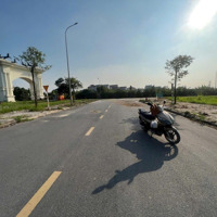Cơ Hộ Sở Hữu Ngay Lô Đất Đẹp Mĩ Mãn. Liên Hệ: 0966035725