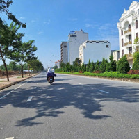 Cơ Hộ Sở Hữu Ngay Lô Đất Đẹp Mĩ Mãn. Liên Hệ: 0966035725