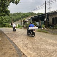 Bán Lô Đất 504M2 Đối Diện Trường Tiểu Học Hòa Phú, Thôn Hòa Thọ , Xã Hòa Phú, Huyện Hòa Vang.