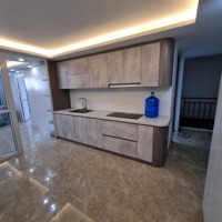 Chính Chủ Cho Thuê 2 Phòng Ngủ 80M2 Full Đồ Đường Nguyễn Văn Cừ Giá Bán 10 Triệu.liên Hệ 0916393862