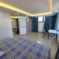 Chính Chủ Cho Thuê 2 Phòng Ngủ 80M2 Full Đồ Đường Nguyễn Văn Cừ Giá Bán 10 Triệu.liên Hệ 0916393862