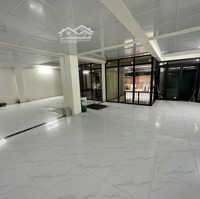 Cho Thuê Mặt Bằng Kinh Doanh Phố Trung Hoà - Vũ Phạm Hàm:diện Tích150M2, Mặt Tiền 5M, Kd Mọi Mô Hình