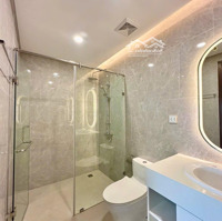Chủ Nhà Kẹt Tiền Cần Bán Gấp Căn Hộ Cao Cấp Ct1 Reverside View Sông Rất Đẹp