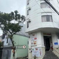 5.35 Tỷ| Rẻ Nhất Khu Mỹ An-Mặt Tiềnmỹ An 25- Kề Góc Sát Tòa Căn Hộ-Gần Sông Hàn