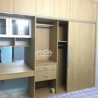 8 Triệu! Nhà Đẹp 2 Phòng Ngủ Hẻm Ô Tô Vườn Lài,Q.tân Phú