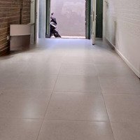 Nhà Đẹp 37M2 Đối Diện Chợ Phạm Văn Hai Chỉ Nhỉnh 3 Tỷ