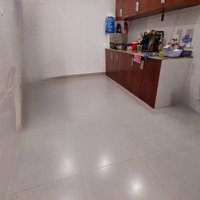 Nhà Đẹp 37M2 Đối Diện Chợ Phạm Văn Hai Chỉ Nhỉnh 3 Tỷ