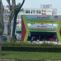 Chính Chủ Cần Bán Nhà Kiệt Ngô Thì Nhậm