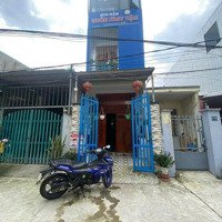 Chính Chủ Cần Bán Nhà Kiệt Ngô Thì Nhậm
