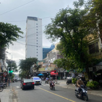 Bán Nhà Phố Đẹp Đường Trần Quốc Toản, 4 Tầng, Dòng Tiền 40 Triệu/Tháng, Gần Ngã 4 Trần Phú