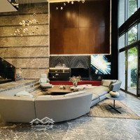 Bán Biệt Thự Khu Bằng Lăng Vinhomes Riverside Vị Trí Vàng, Giá Tốt