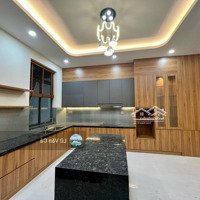 Nhà Phố Lakeview City View Hồ Cho Thuê 30 Triệu/Tháng