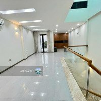 Nhà Phố Lakeview City View Hồ Cho Thuê 30 Triệu/Tháng