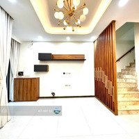 Nhà Phố Lakeview City View Hồ Cho Thuê 30 Triệu/Tháng