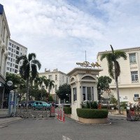 Realtorvo (Nc) Bán Nhà Trung Tâm Đỗ Xuân Hợp Sẵn Dòng Tiền 25 Triệu/Tháng 6Pn 6 Vệ Sinh
