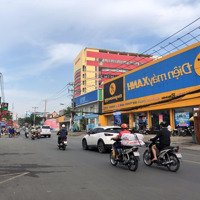 Realtorvo (Nc) Bán Nhà Trung Tâm Đỗ Xuân Hợp Sẵn Dòng Tiền 25 Triệu/Tháng 6Pn 6 Vệ Sinh