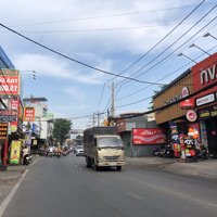 Realtorvo (Nc) Bán Nhà Trung Tâm Đỗ Xuân Hợp Sẵn Dòng Tiền 25 Triệu/Tháng 6Pn 6 Vệ Sinh