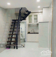 (Hiếm) Chỉ 5.3Tỷ Ngay Q1 - Bán Nhà 1 Xẹc A4 Mới Cứng -Hẽm Xe Hơi- Sátmặt Tiền- 3T 2 Phòng Ngủ- Gần Vx Điện Biên Phủ