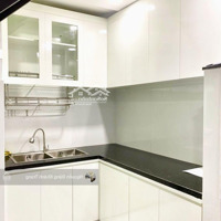 (Hiếm) Chỉ 5.3Tỷ Ngay Q1 - Bán Nhà 1 Xẹc A4 Mới Cứng -Hẽm Xe Hơi- Sátmặt Tiền- 3T 2 Phòng Ngủ- Gần Vx Điện Biên Phủ