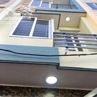 Mặt Phố , Vỉa Hè Rộng , Nhà Lô Góc Thoáng Vĩnh Viễn , Kinh Doanh 5 Tầng Thang Máy