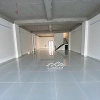 Cho Thuê Toà Nhà Thương Mại Tại Đường Thị Trấn Tân Hiệp, Hóc Môn, Hcm, 1200 M2, Giá Thỏa Thuận