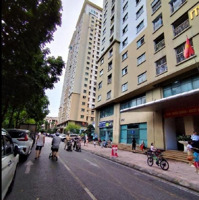 Cần Bán Gấp Căn Hộ 100.5M2 2 Phòng Ngủ 2 Vệ Sinhchung Cư Sky Light 125D Minh Khai, Hai Bà Trưng, Hà Nội