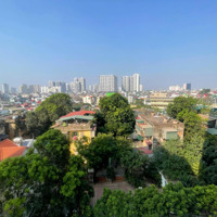 Cần Bán Gấp Căn Hộ 100.5M2 2 Phòng Ngủ 2 Vệ Sinhchung Cư Sky Light 125D Minh Khai, Hai Bà Trưng, Hà Nội