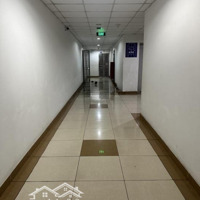 Cần Bán Gấp Căn Hộ 100.5M2 2 Phòng Ngủ 2 Vệ Sinhchung Cư Sky Light 125D Minh Khai, Hai Bà Trưng, Hà Nội