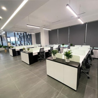 Bán Toà Building 9 Tầng Mới Cứng Mp Thái Hà - Thái Thịnh, 134M Xmặt Tiền7.1M