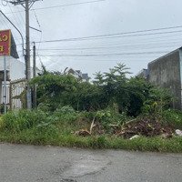 Cần Bán Miếng Đất 10M * 90M . Sổ Hồng Riêng , Pháp Lý Rõ Ràng .