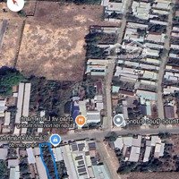 Cần Bán Miếng Đất 10M * 90M . Sổ Hồng Riêng , Pháp Lý Rõ Ràng .