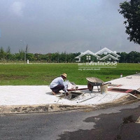 Cần Bán 01 Cặp Đất 7X20M Vị Trí Siêu Vip, Sát Trường Đại Học Umt, Tiện Kinh Doanh Ngành Dịch Vụ