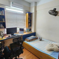 Bán Nhanh Căn Hộ Toà Ct3X2 Tây Nam Linh Đàm, Hoàng Liệt, Hoàng Mai, Hà Nội