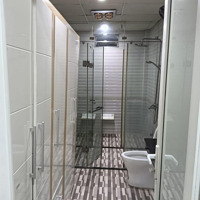 Bán Nhà Đường Tương Mai. 38M 6 Tầng Giá Bán 7,38 Tỷ. Nhà Dân Xây Chắc Chắn. Vừa Ở Vừa Cho Thê.