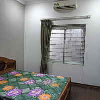 Bán Nhà Đường Tương Mai. 38M 6 Tầng Giá Bán 7,38 Tỷ. Nhà Dân Xây Chắc Chắn. Vừa Ở Vừa Cho Thê.