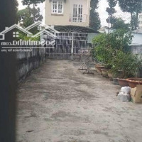 Bán Nhàhẽm Xe Hơingủ Nhà Trường Thọ Thủ Đức, 250M2(5,5X45M) Chỉ 10,5 Tỷ (Tl) - Quá Rẻ
