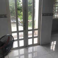 Bán Nhàhẽm Xe Hơingủ Nhà Trường Thọ Thủ Đức, 250M2(5,5X45M) Chỉ 10,5 Tỷ (Tl) - Quá Rẻ