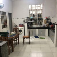 Bán Nhàhẽm Xe Hơingủ Nhà Trường Thọ Thủ Đức, 250M2(5,5X45M) Chỉ 10,5 Tỷ (Tl) - Quá Rẻ