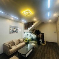 Bán Nhà Phố Phương Mai -35M - Vị Trí Đẹp Như Phố- Ô Tô Tránh - Kinh Doanh Đỉnh- Giá Chỉ 7 Tỷ