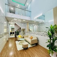 Hàng Thơm 4 Tầngmặt Tiềnđường Số 9 F16 Ngay Lotte Giá Chỉ 6Ty150