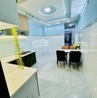 Hàng Thơm 4 Tầngmặt Tiềnđường Số 9 F16 Ngay Lotte Giá Chỉ 6Ty150