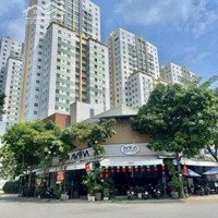 Cho Thuê Nhanh Căn Hộ 3 Phòng Ngủ- Có Nt - Cc Bellezaq7-Diện Tích124M2- Giá Rẻ 10 Triệu