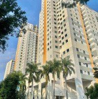 Cho Thuê Nhanh Căn Hộ 3 Phòng Ngủ- Có Nt - Cc Bellezaq7-Diện Tích124M2- Giá Rẻ 10 Triệu