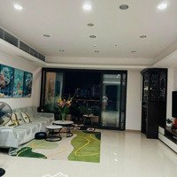 Chính Chủ Bán Căn 3 Ngủ 2 Vệ Sinhseasons Avenue Mỗ Lao,Diện Tích134M, Sẵn Sổ, Có Slot Ô Tô, Giá Bán 8 Tỷ