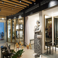 Cho Thuê Nhà Mặt Phố Hàng Bông, 110M2 X 3 Tầng, Mặt Tiền 5M Giá Bán 65 Triệu Siêu Phẩm Duy Nhất Phố