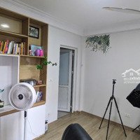 Bán Nhà Riêng Tự Xây Tại Ái Mộ - Bồ Đề